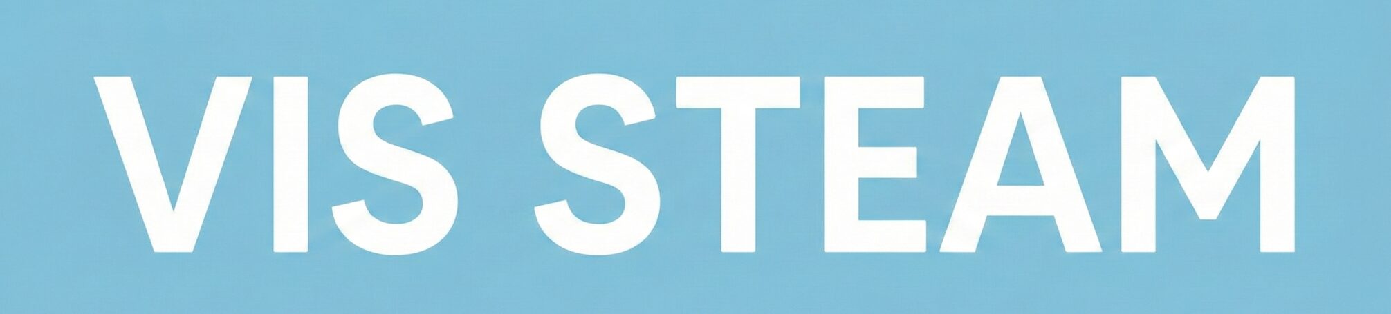 VIS STEAM (英語/プログラミング/春日部)
